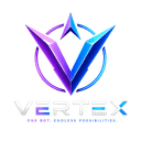 VERTEX